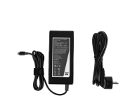 Green Cell Uniwersalny USB-C 130W - 1271750 - zdjęcie 7